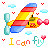 Игрок 28